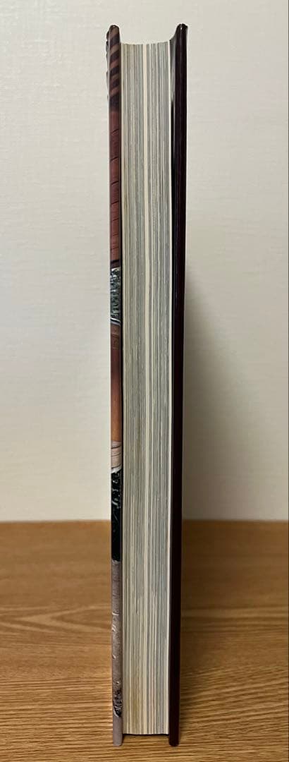 吉村順三 作品集 1941-1978