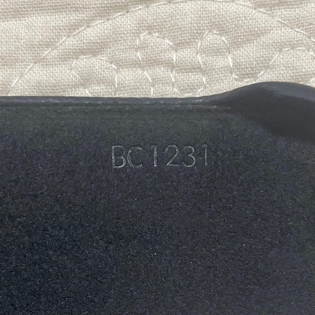 LOUIS VUITTONルイヴィトン iPhone12Pro ケース