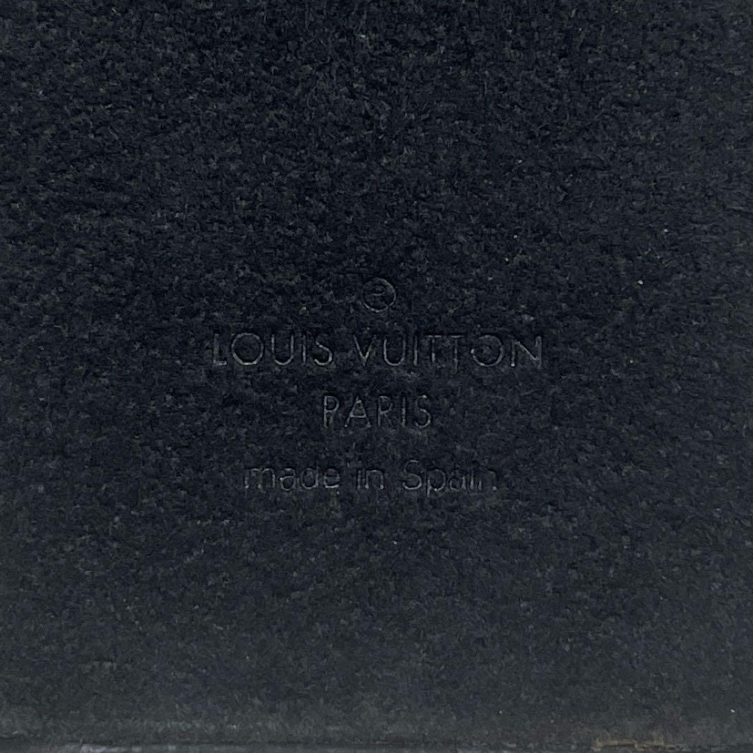 LOUIS VUITTONルイヴィトン iPhone12Pro ケース