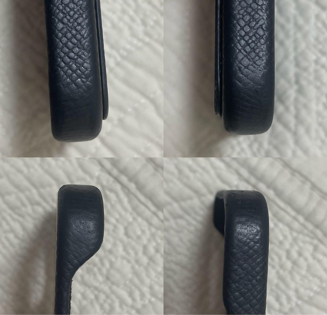 LOUIS VUITTONルイヴィトン iPhone12Pro ケース