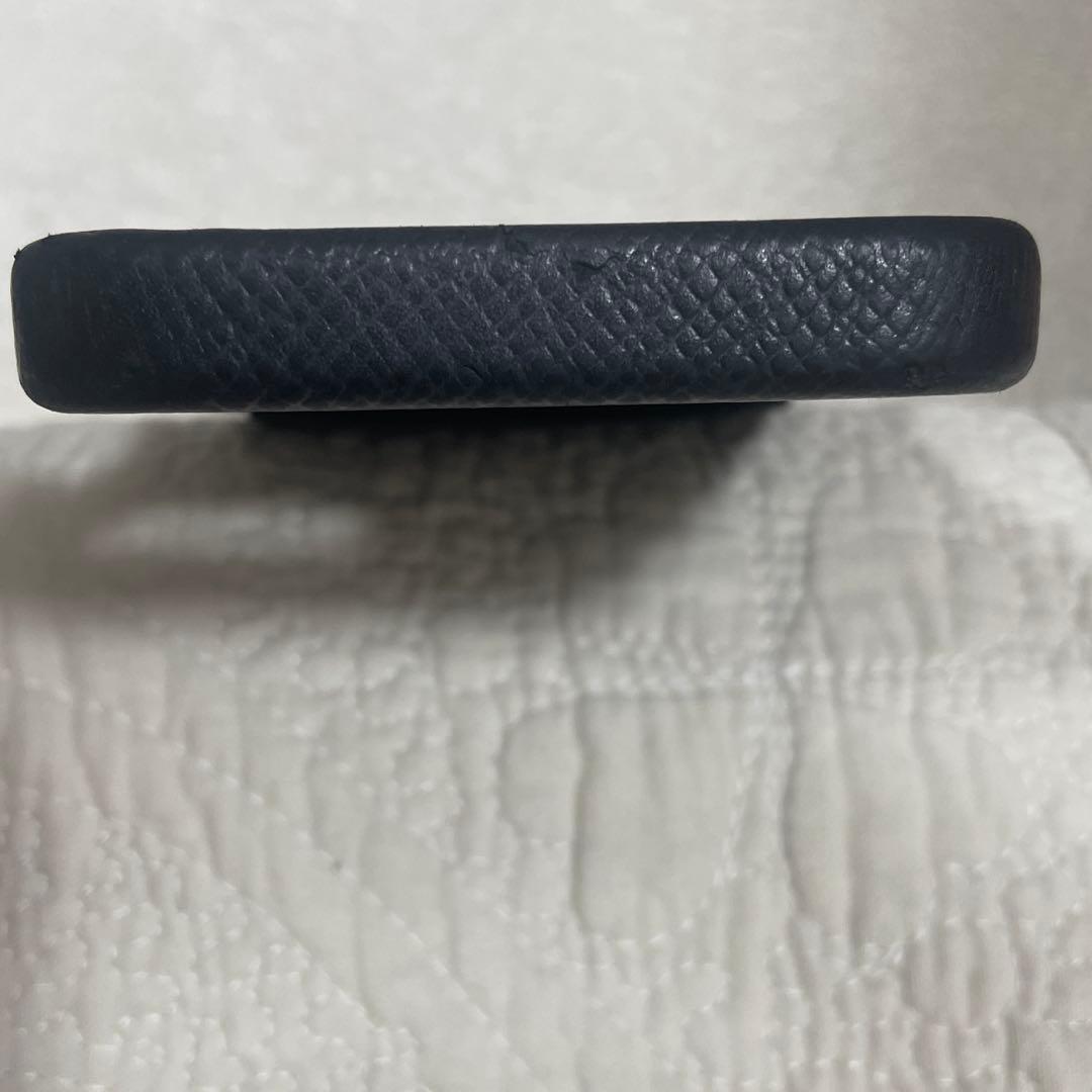 LOUIS VUITTONルイヴィトン iPhone12Pro ケース