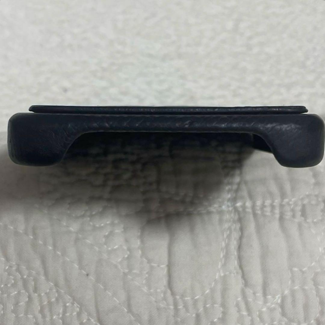 LOUIS VUITTONルイヴィトン iPhone12Pro ケース