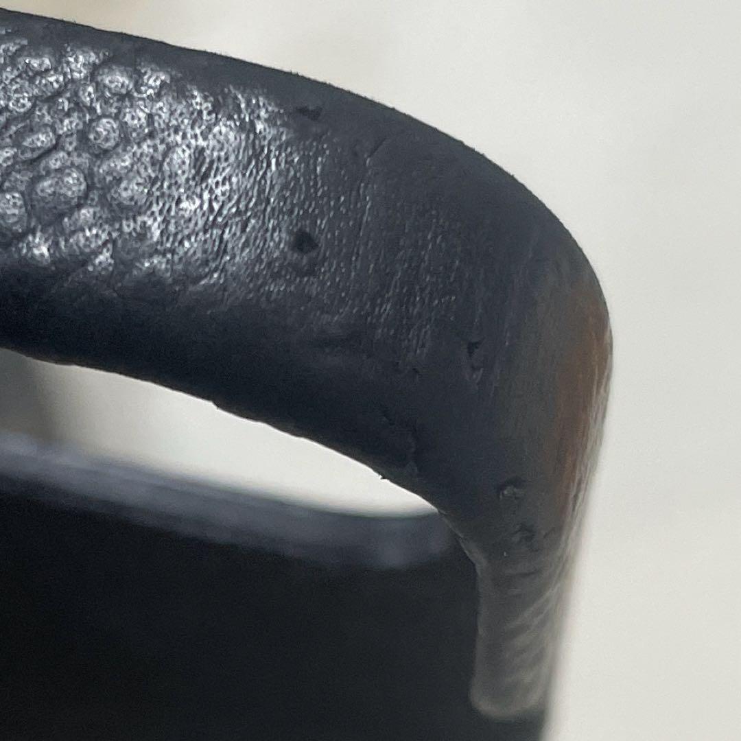 LOUIS VUITTONルイヴィトン iPhone12Pro ケース