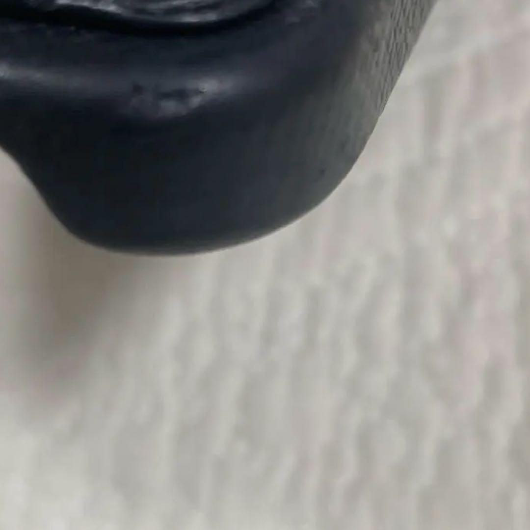 LOUIS VUITTONルイヴィトン iPhone12Pro ケース