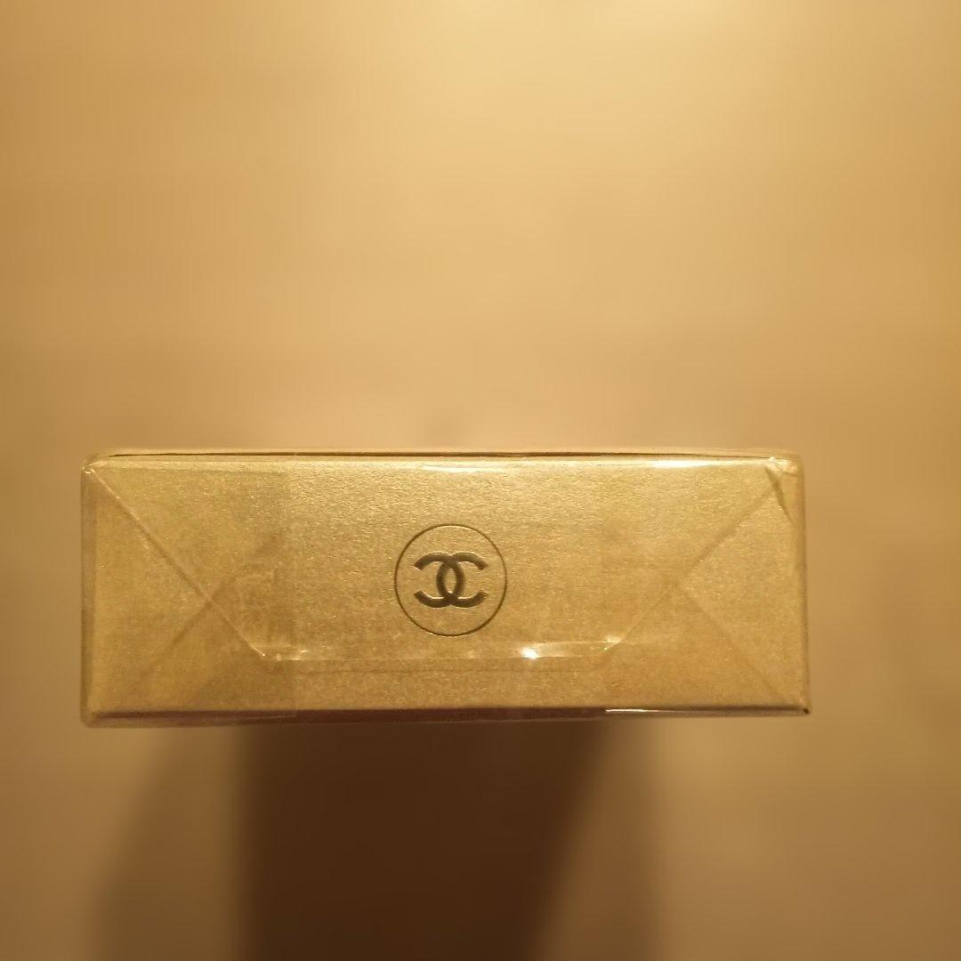 シャネル チャンス オー タンドゥル オードゥ トワレットヴァポリザター50ml