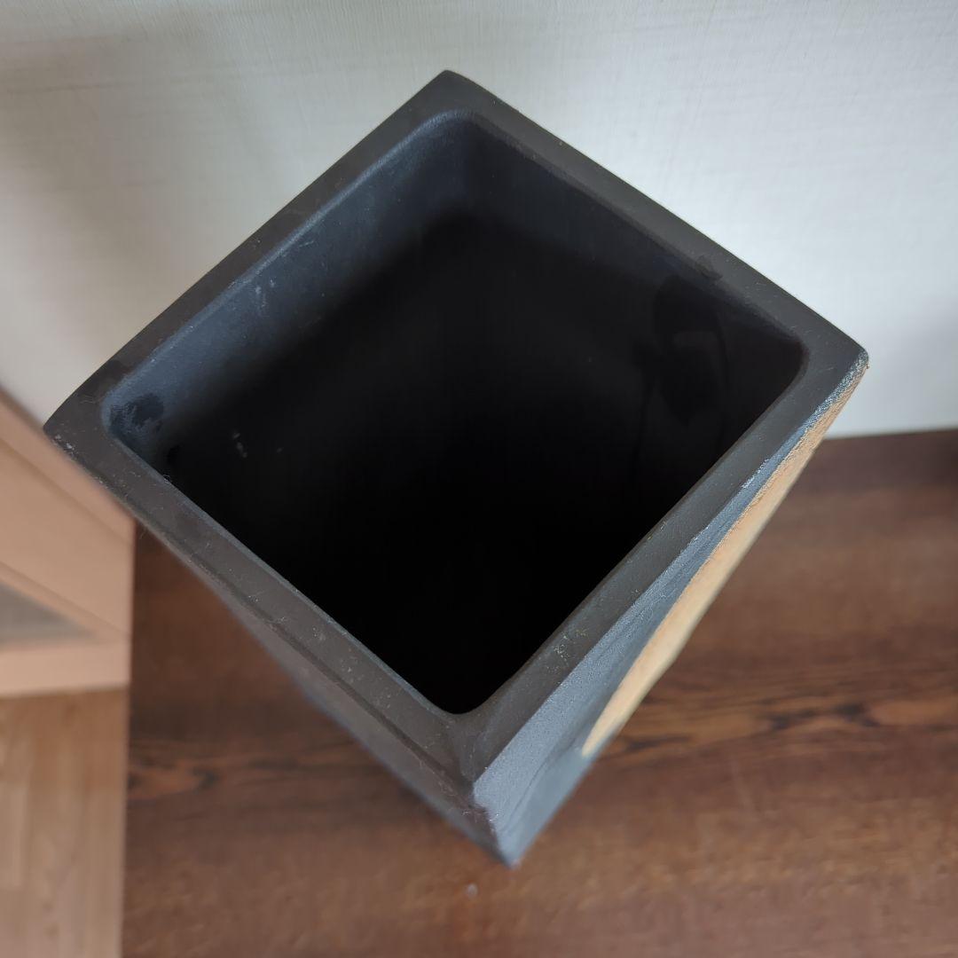 生け花華道　池坊立花花器　自由花花器　草月流