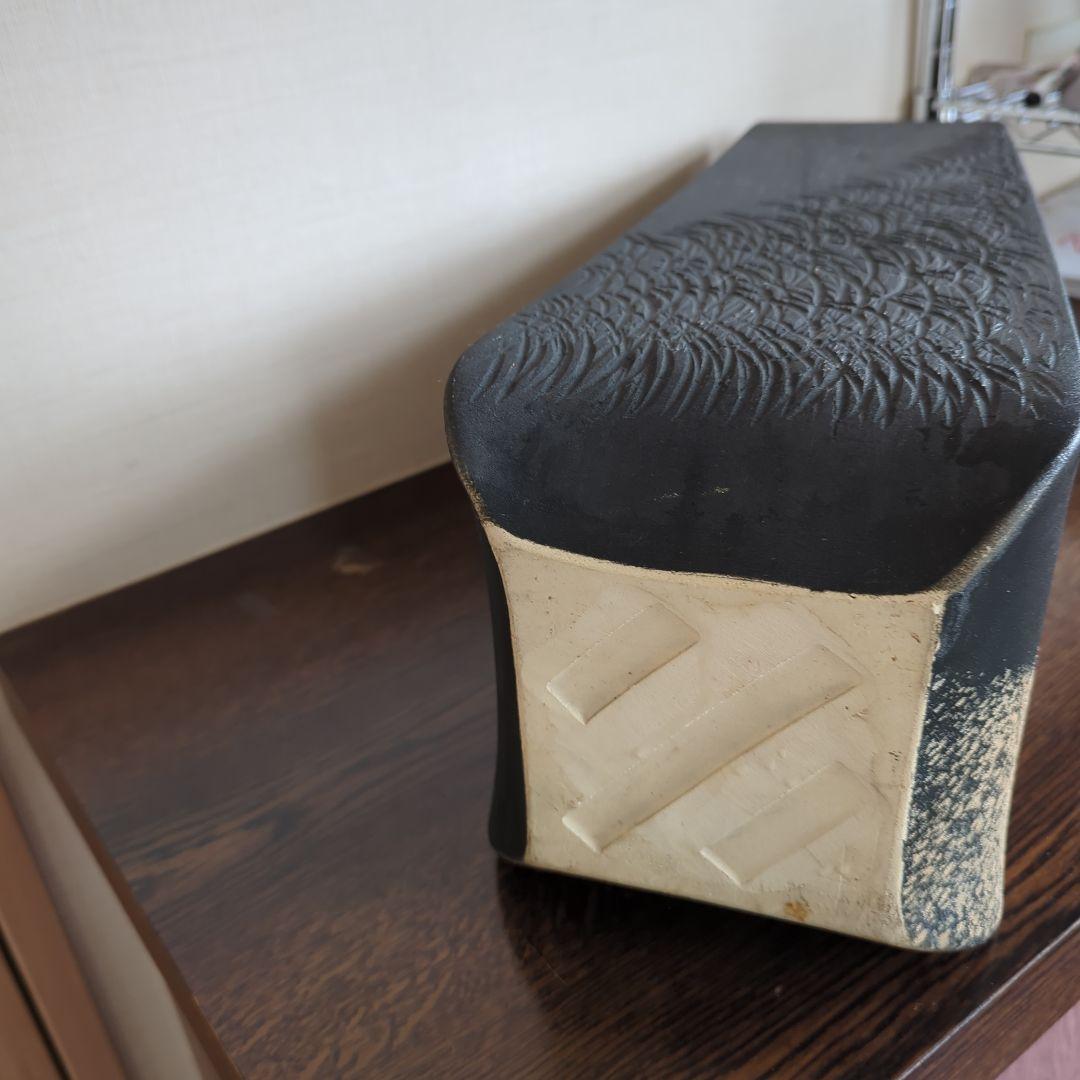 生け花華道　池坊立花花器　自由花花器　草月流