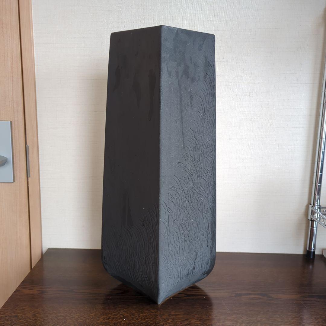 生け花華道　池坊立花花器　自由花花器　草月流