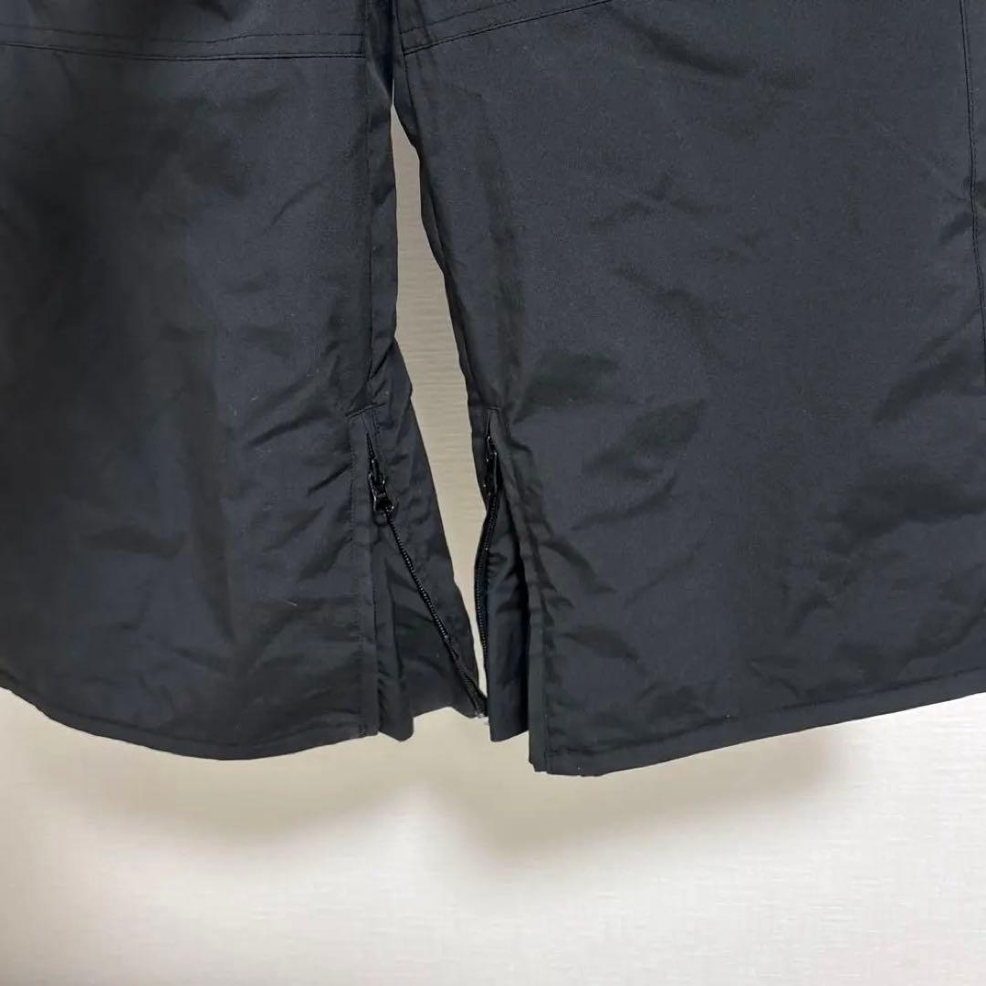 mahf クラシックパンツ