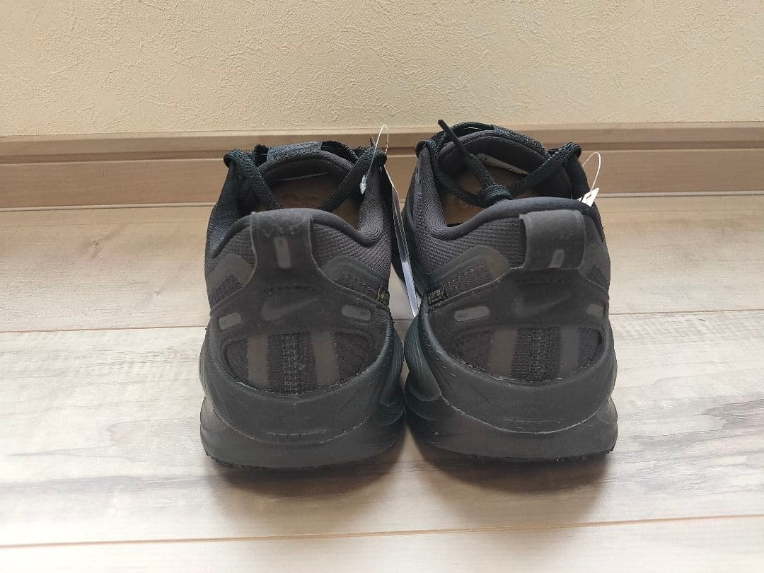 26cm NIKE VOMERO 18 GTX ナイキ ボメロ ゴアテックス