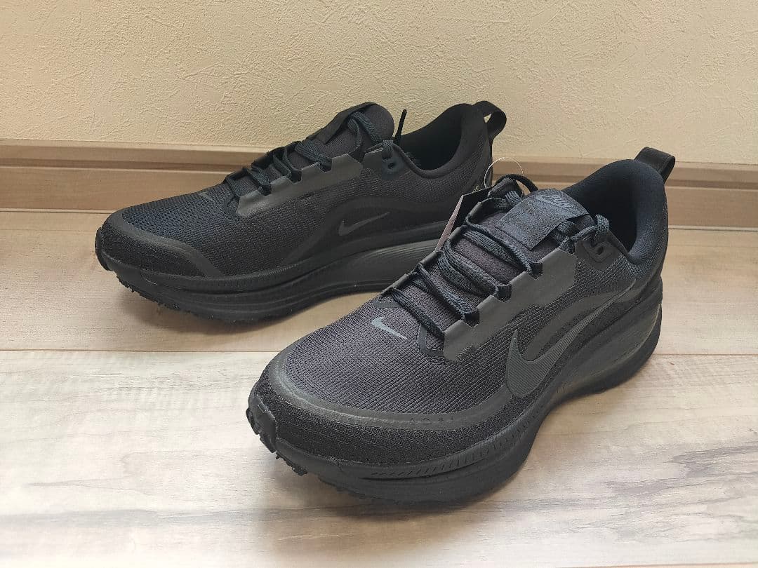 26cm NIKE VOMERO 18 GTX ナイキ ボメロ ゴアテックス