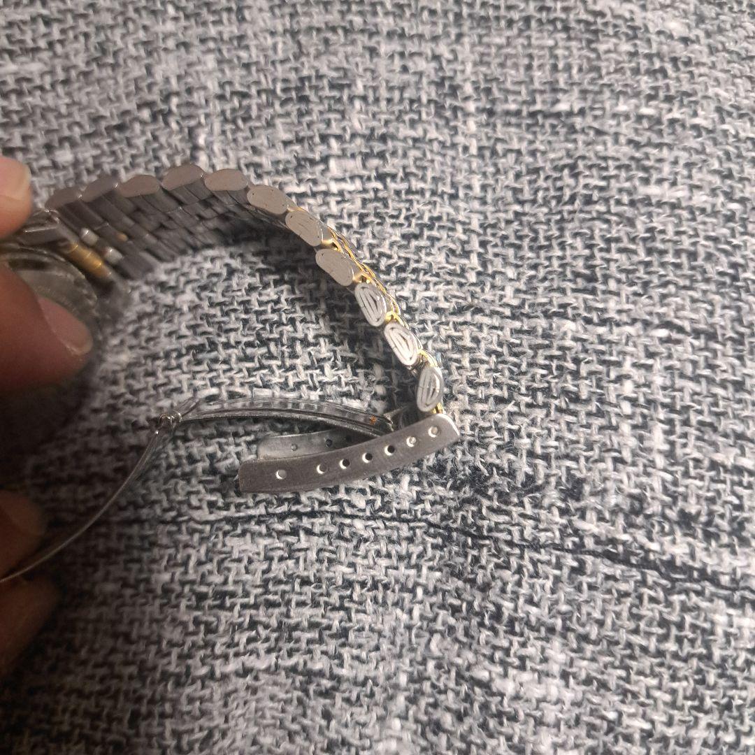 s*o様 ヴィンテージ　通称ロレックスミッキー　レア　メンズレディースセット