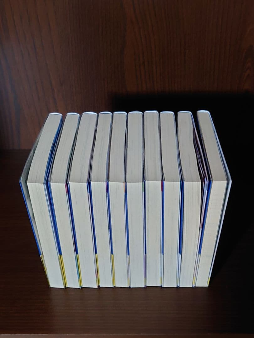 負けヒロインが多すぎる！　1巻〜8.5巻＋SSS　全10巻初版セット