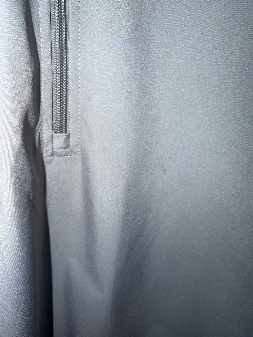 GOLFICKERS × BEAMSゴルフ コラボ キャップセット