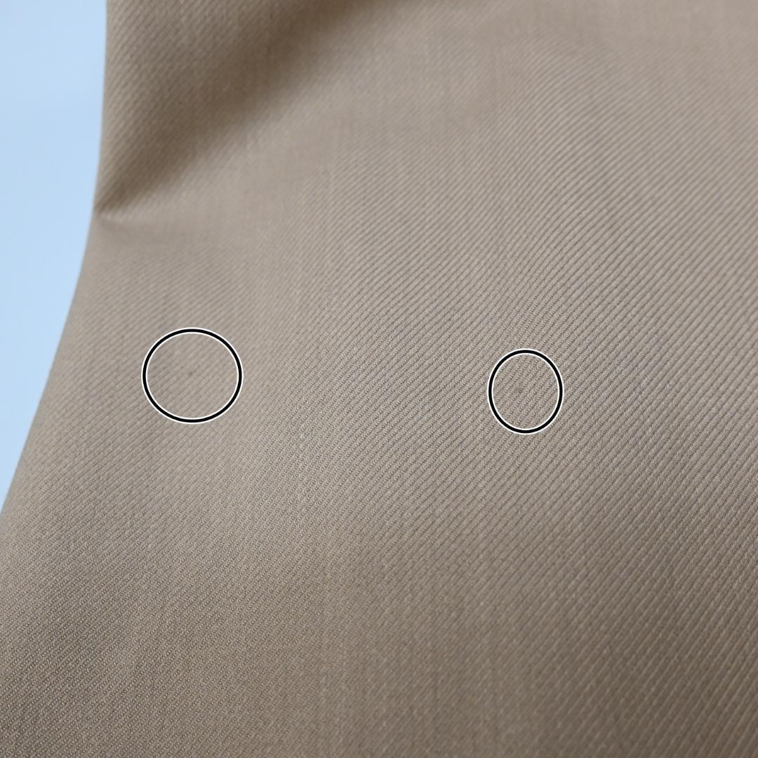 ■ 47799★年 マックスマーラウィークエンド コート ベージュ