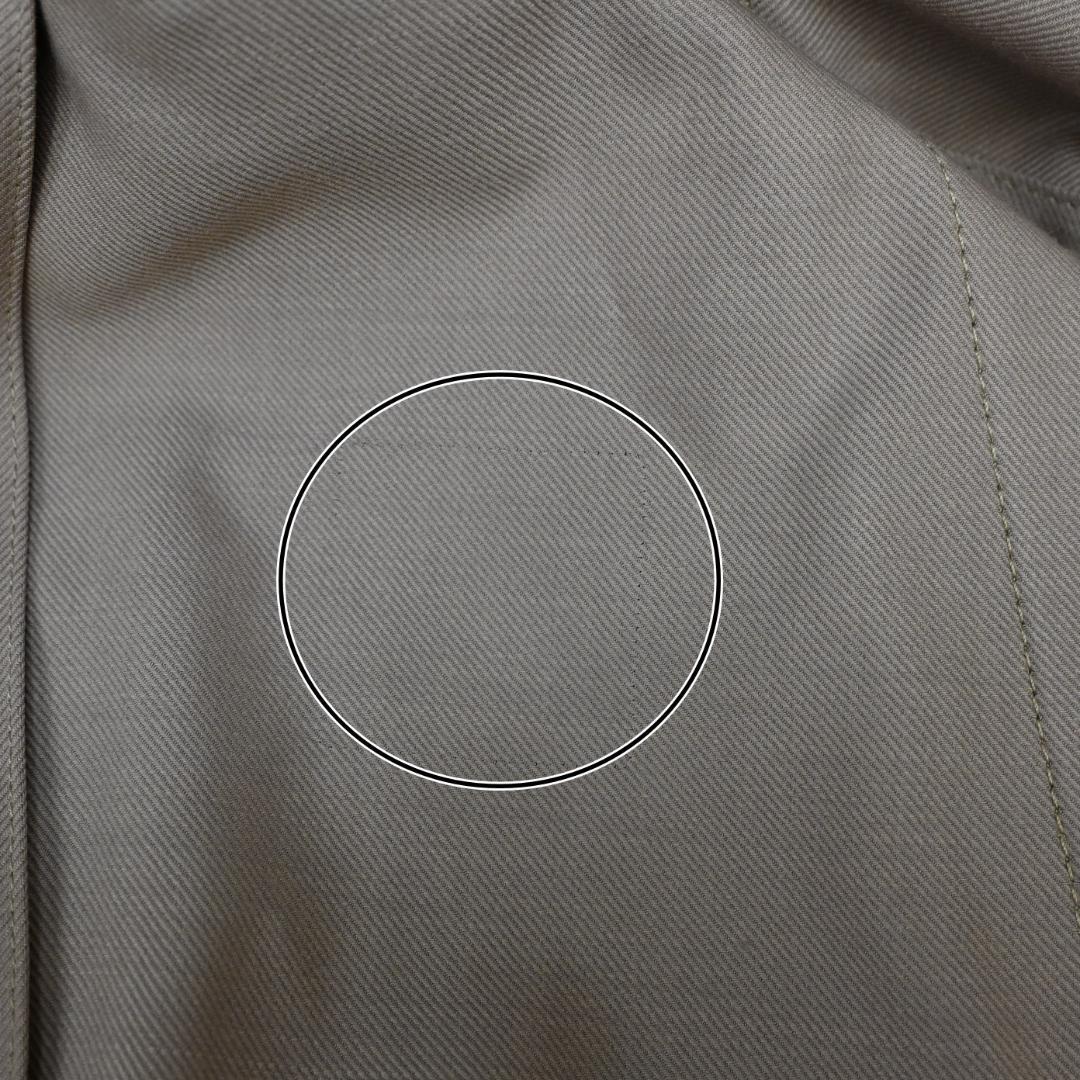 ■ 47799★年 マックスマーラウィークエンド コート ベージュ