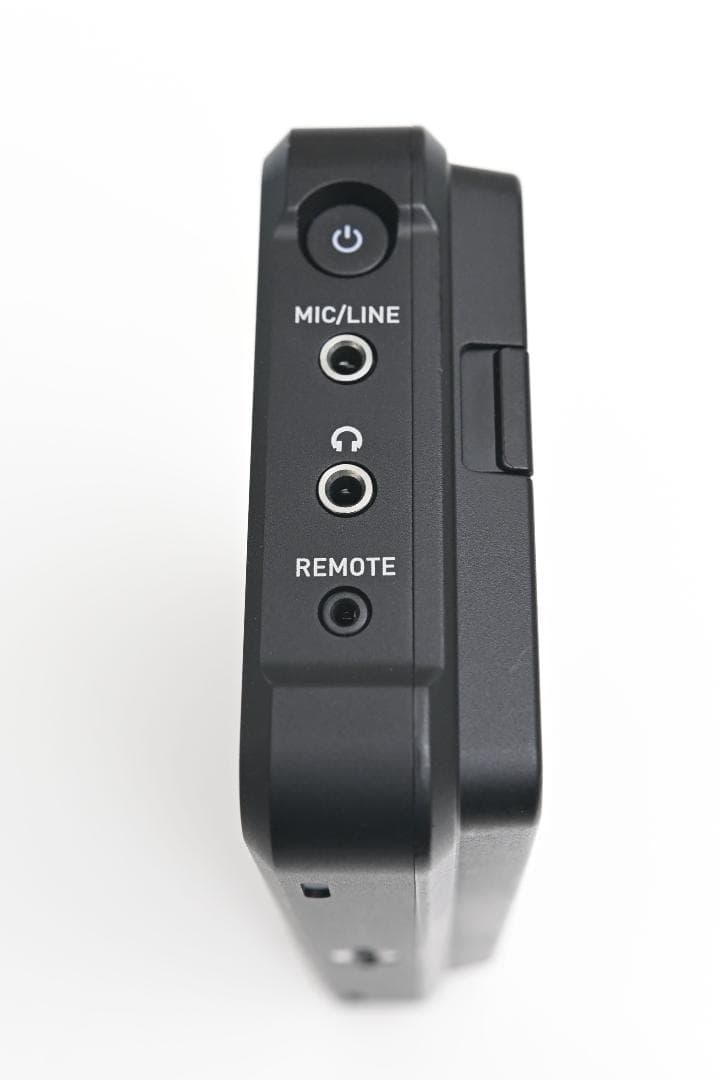 Atomos Ninja V、SONY 2TB SSD、アクセサリーセット