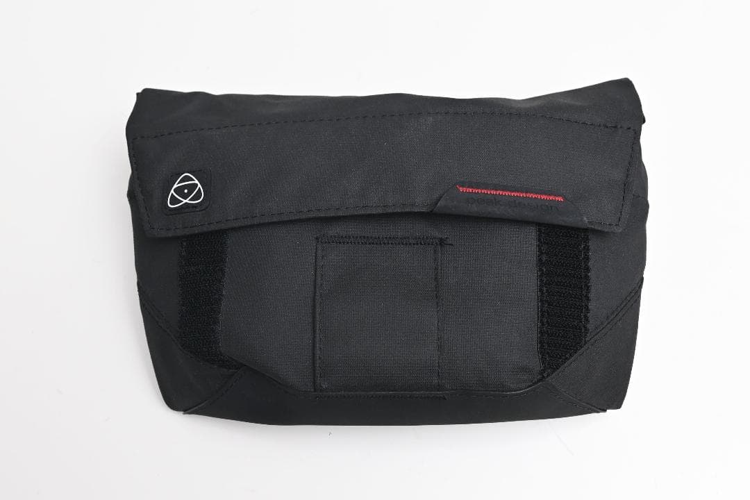 Atomos Ninja V、SONY 2TB SSD、アクセサリーセット