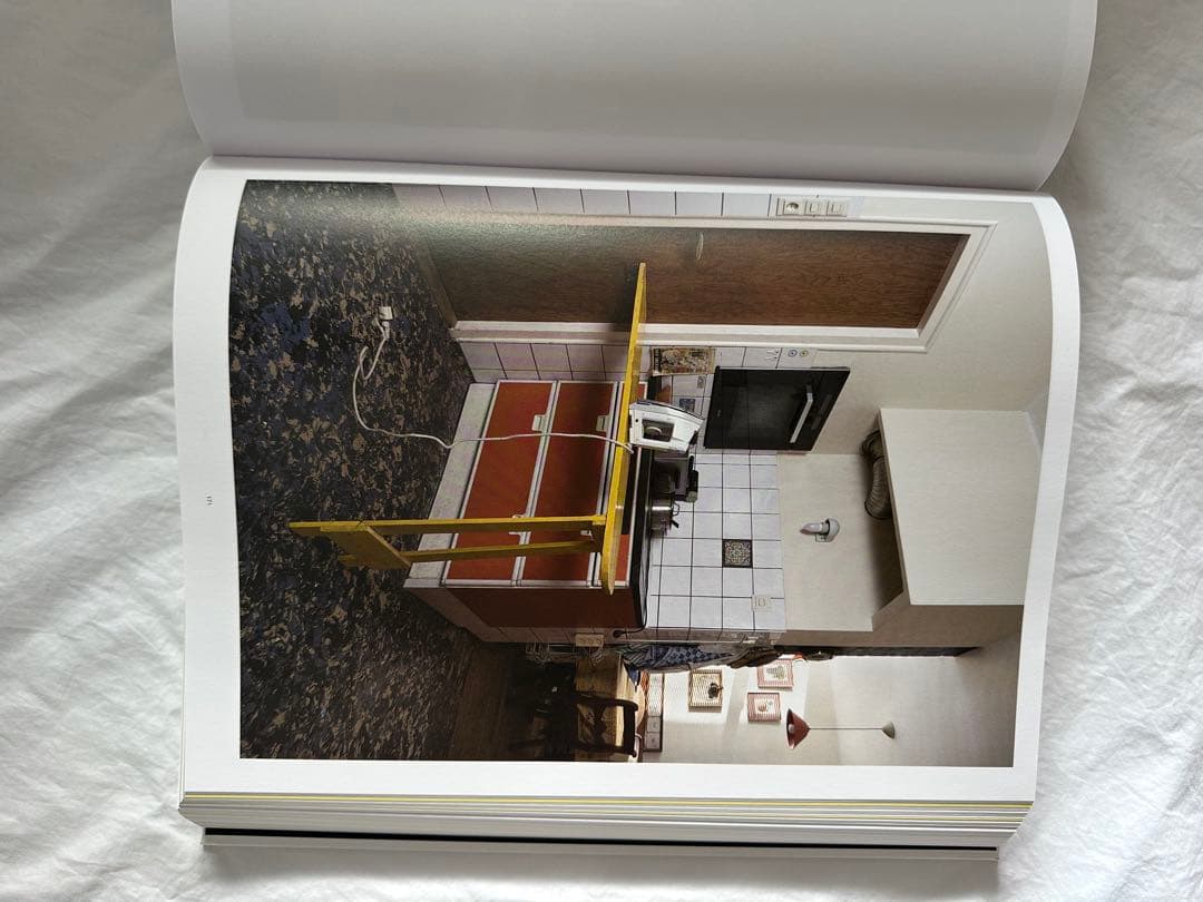 洋書 Gerrit Rietveld Wealth Of Sobriety