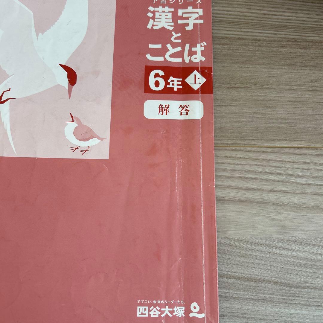 四谷大塚　早稲田アカデミー　問題集　全42冊 ＋2025受験資料集　中学入試