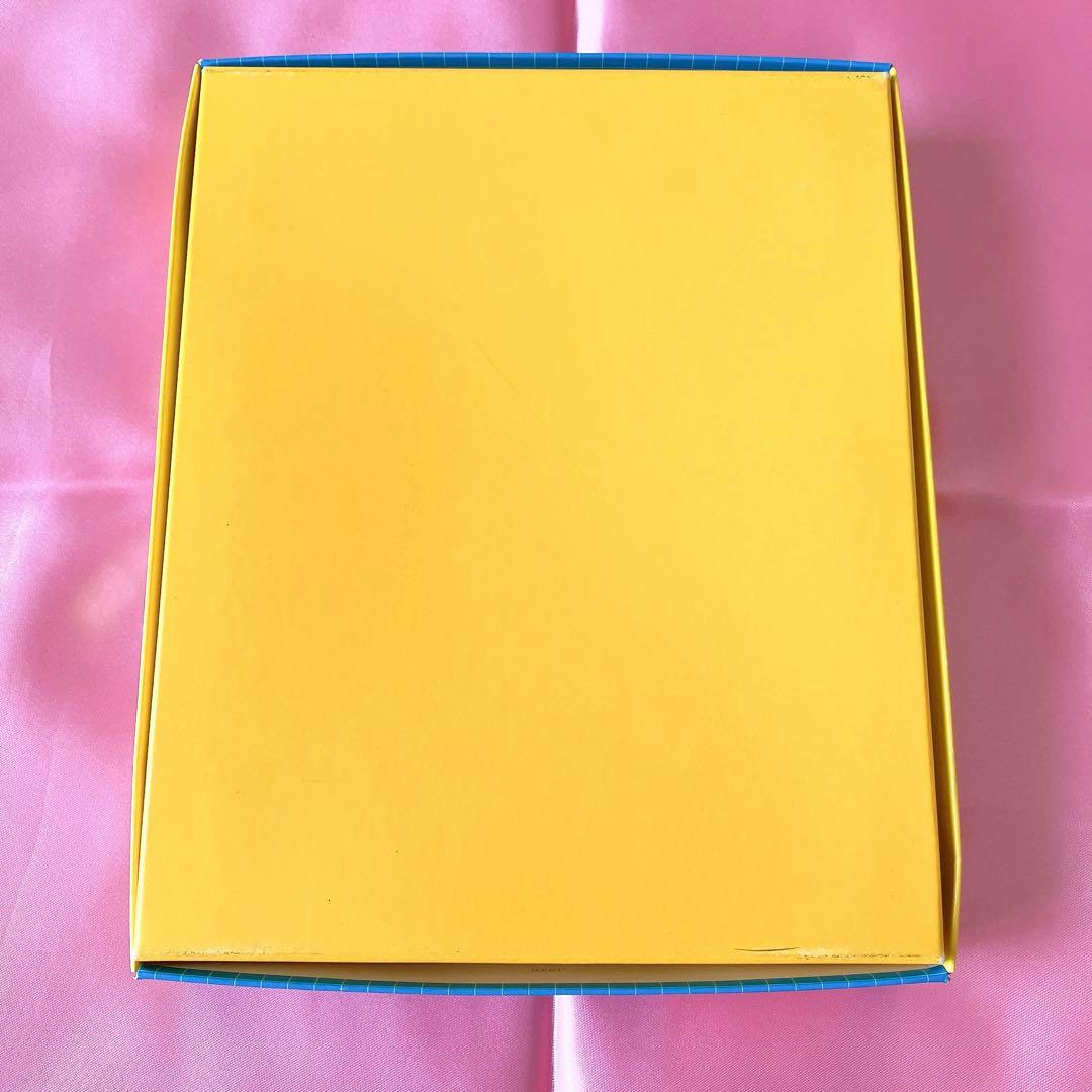 希少‼️ポケットモンスター アドバンスジェネレーション かるた 平成レトロ 当時物