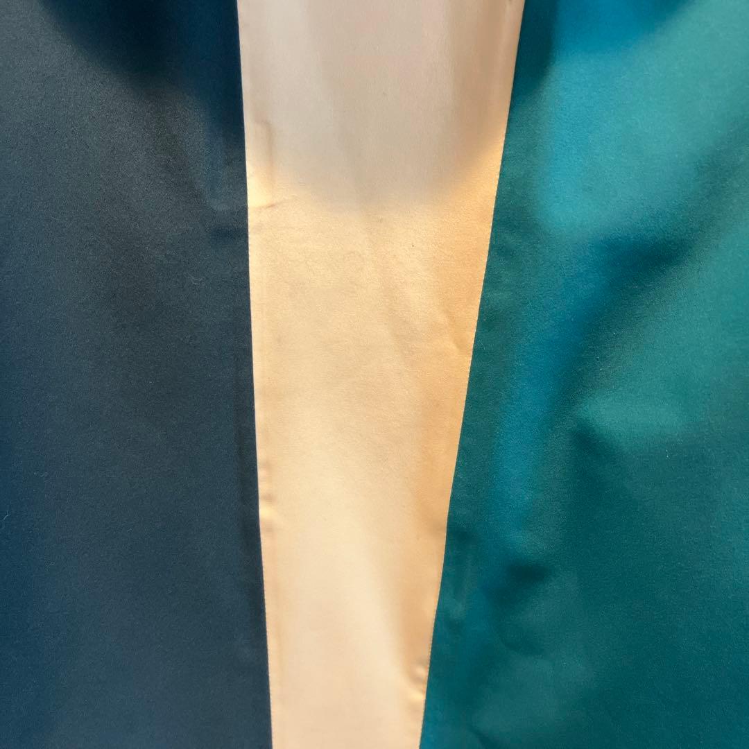 デサント DESCENTE S.I.O スキーウェア　上下　M