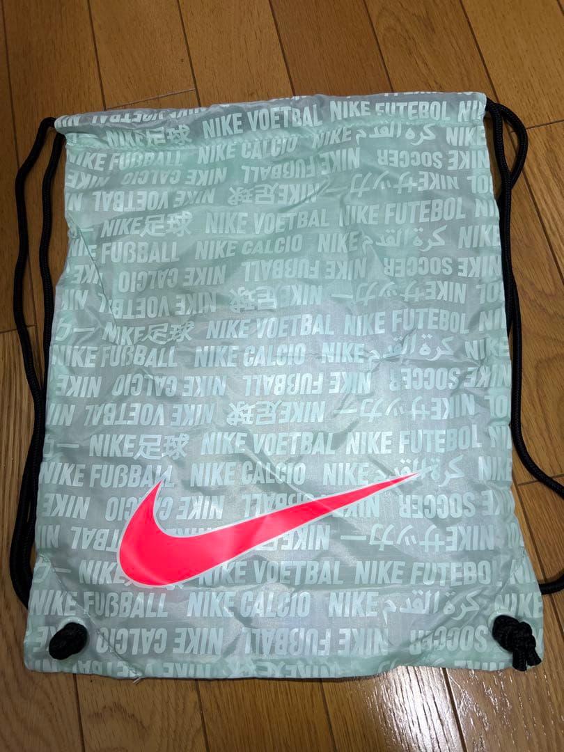 値下げ中！NIKE PHANTOM GX Ⅱ ELITE FG 28cm