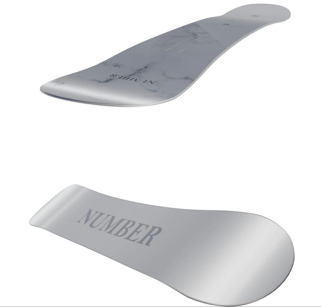 S*n様 number Ⅲ 25-26. 154cm