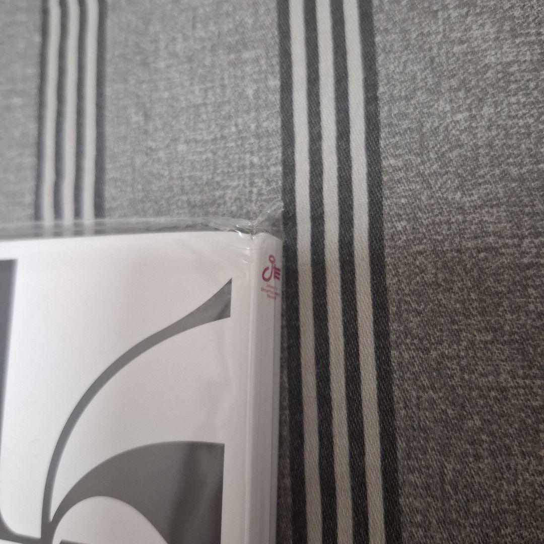 KinKi Kids 2022-2023 24451 初回限定盤4DVD