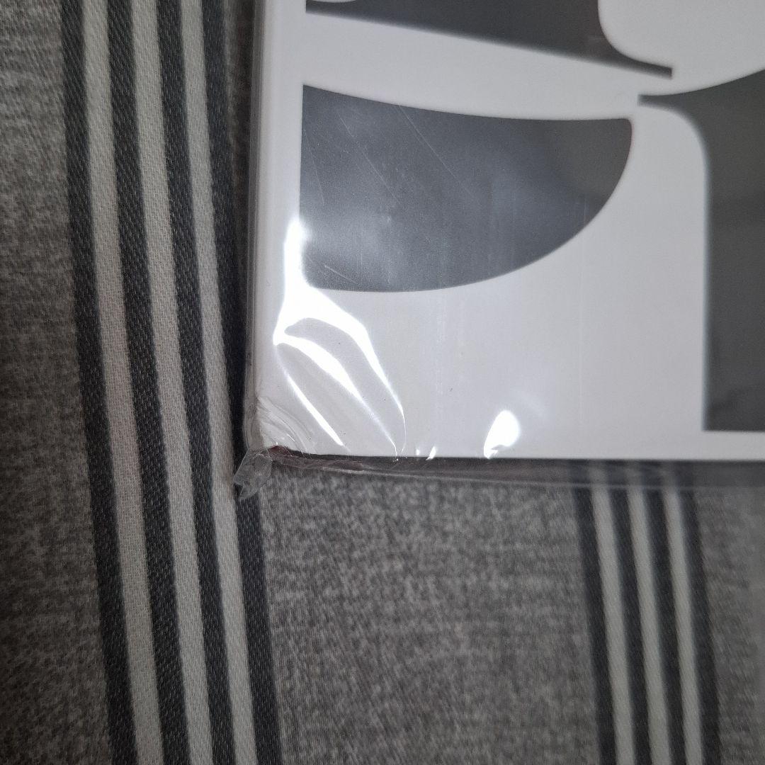 KinKi Kids 2022-2023 24451 初回限定盤4DVD