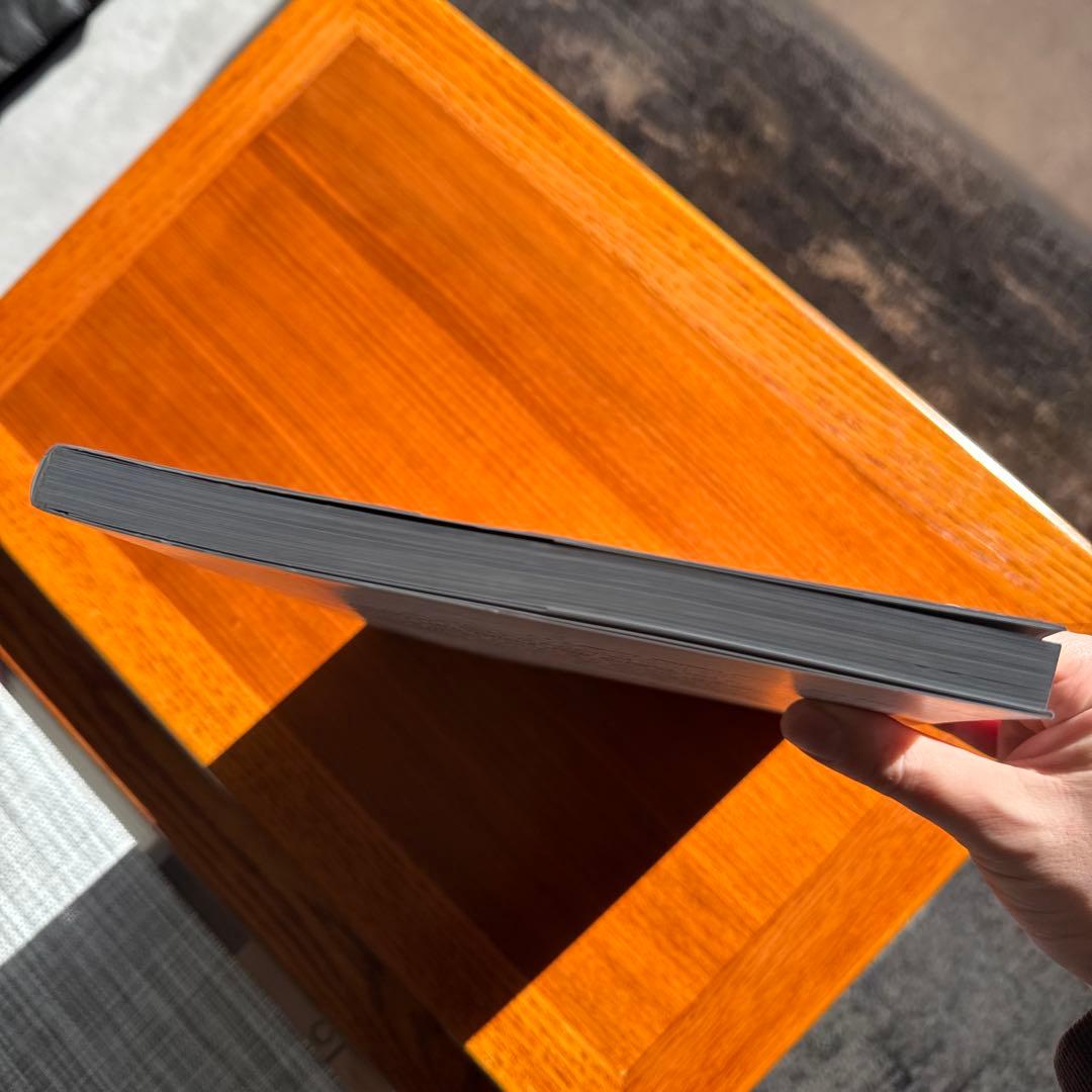 アート・デザイン・音楽 MARTIN MARGIELA STREET SPECIAL 1&2