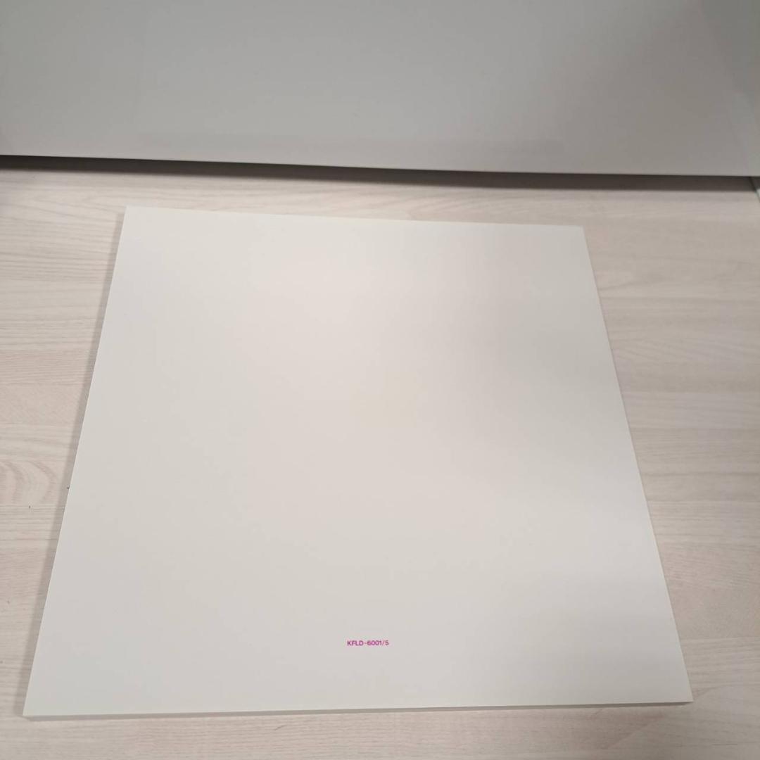 うる星やつら　OVA　LD　BOX　絵コンテブック付属　レーザーディスク　現状品