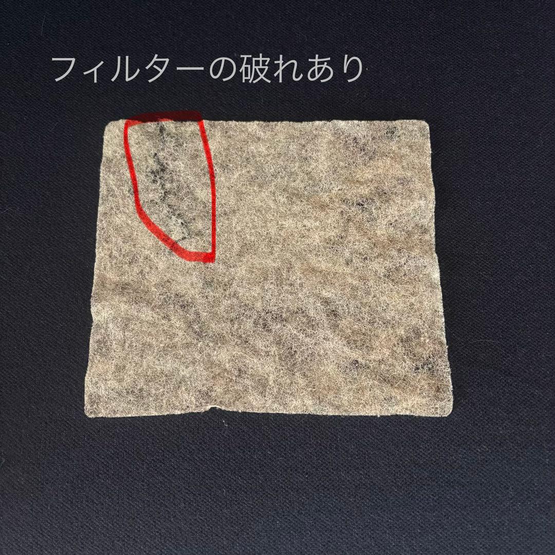 三菱電機 除湿機 MJ-P180NX-W