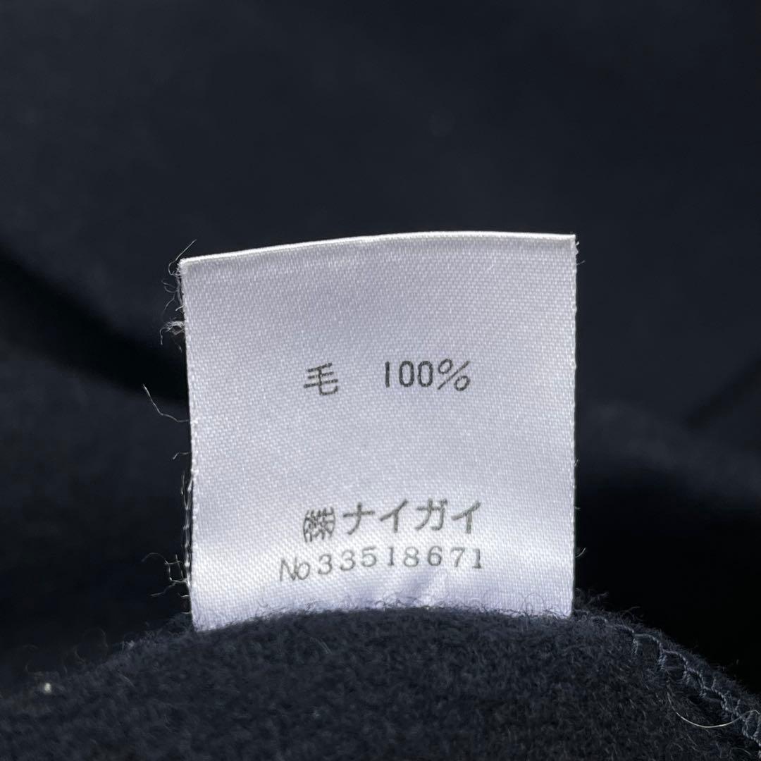 ジャケット・アウター 668 Polo Ralph Lauren Duffle Coat Navy