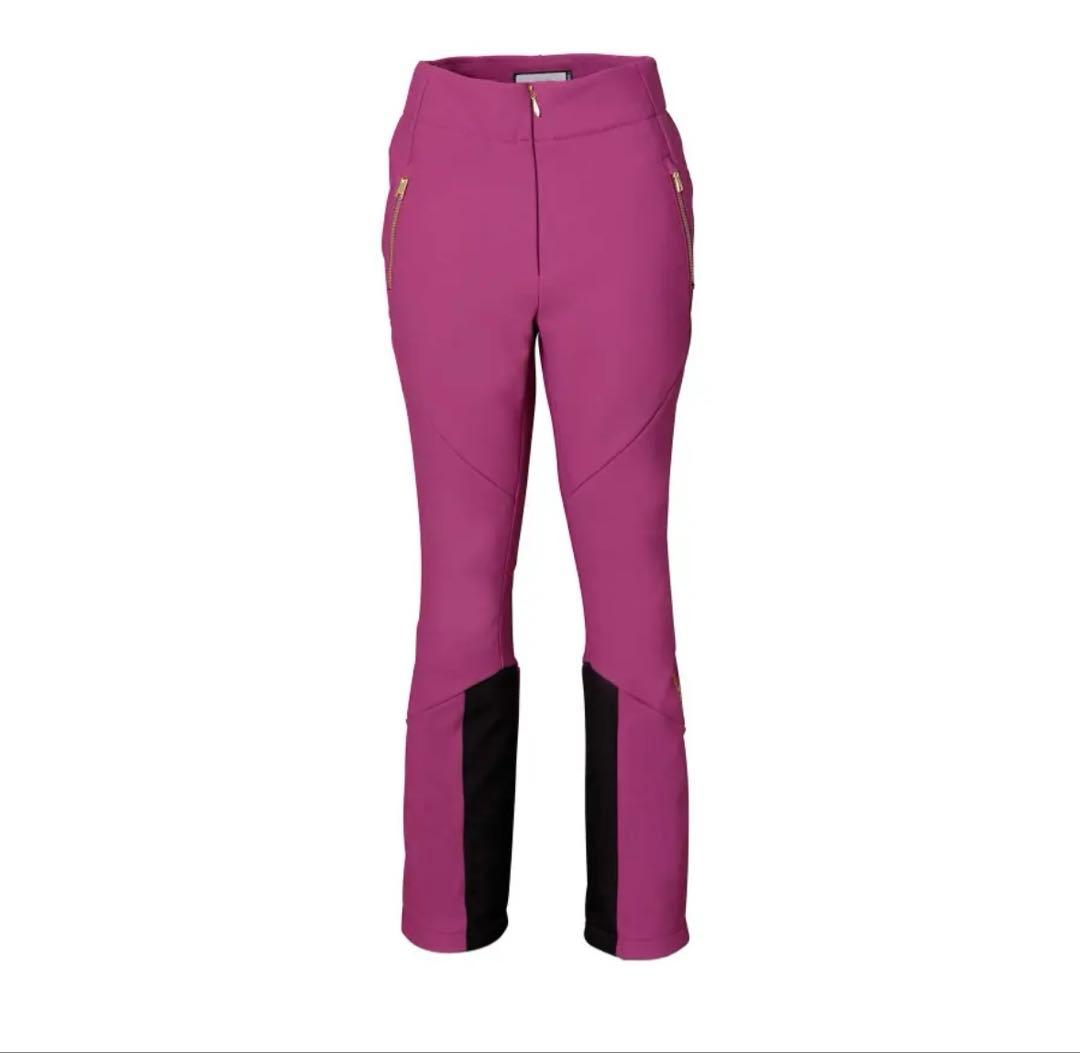 フェニックス★スーパースペースタイム★ウインターパンツ【レディースサイズM】