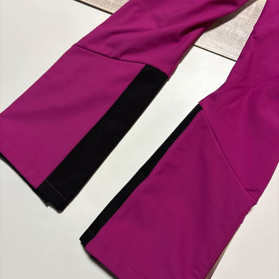 フェニックス★スーパースペースタイム★ウインターパンツ【レディースサイズM】