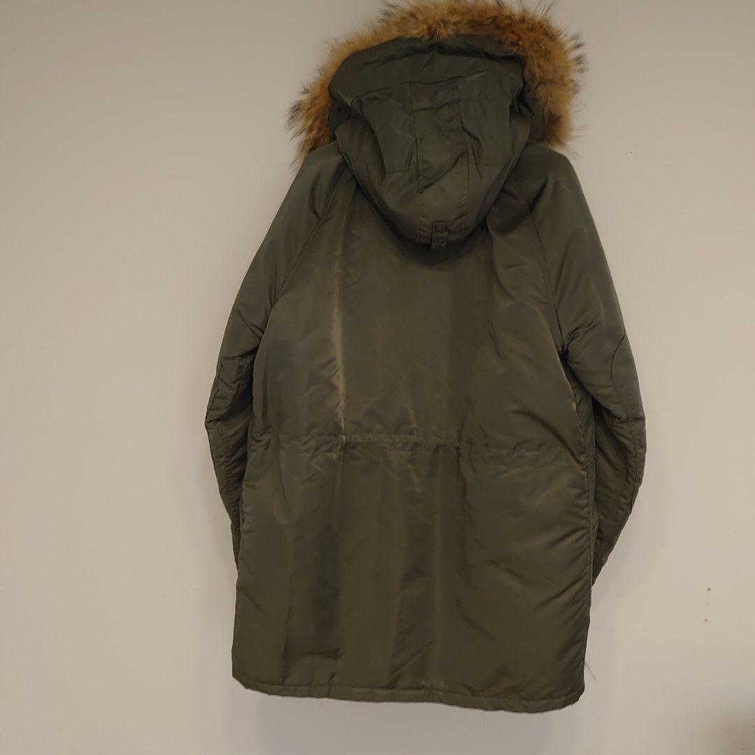 スピワック SPIEWAK ジャケット