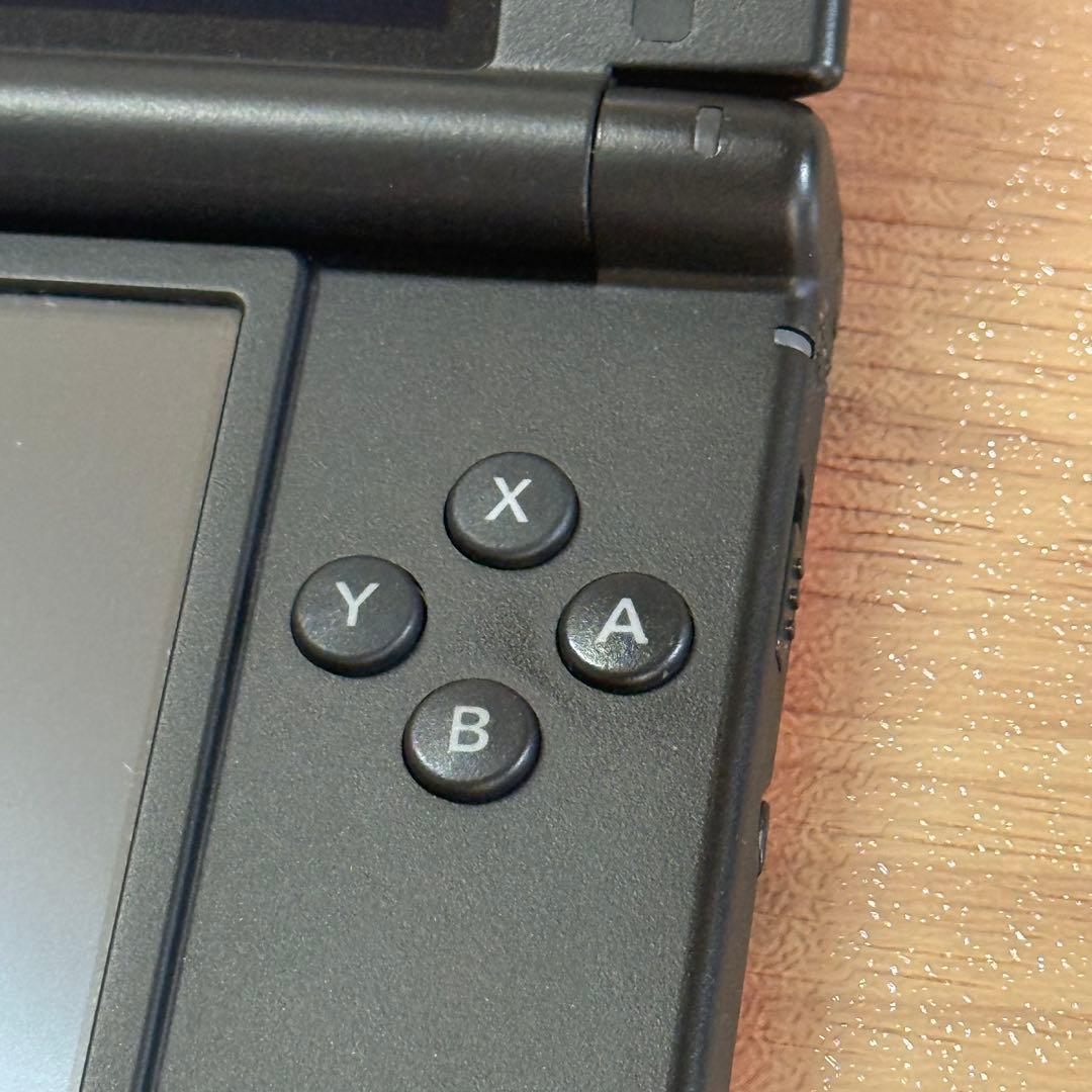 7-042 ニンテンドー3DS LL Newスーパーマリオブラザーズ2パック