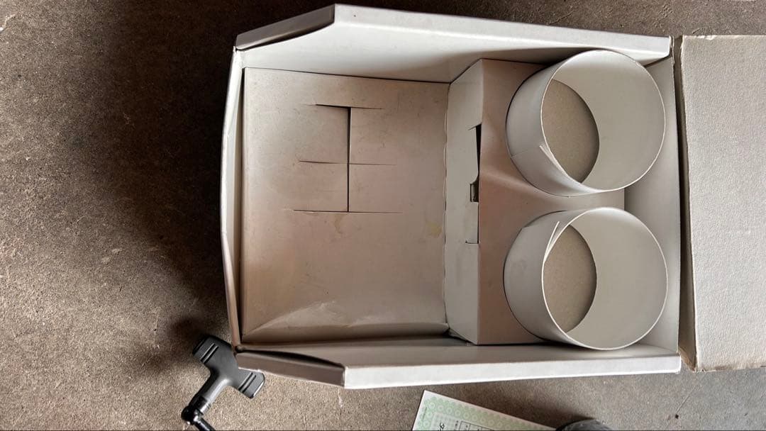 未使用ダイワDaiwa TOURNAMENT PROCASTER SS-35II