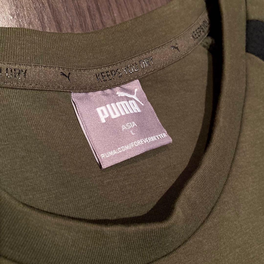 前橋育英高校 サッカー部 選手権メンバー支給 移動着 ホテル着 スウェット上下