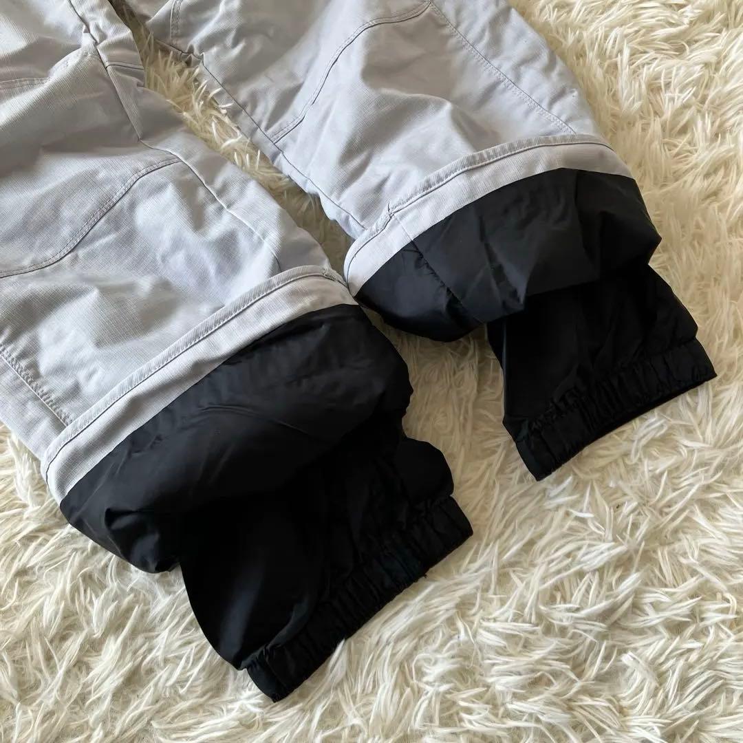 #X11✨miss phenix✨スキー スノボ ウェア 上下 レディースS