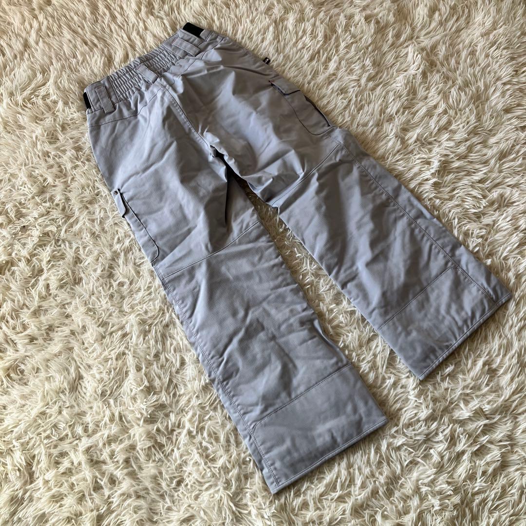 #X11✨miss phenix✨スキー スノボ ウェア 上下 レディースS