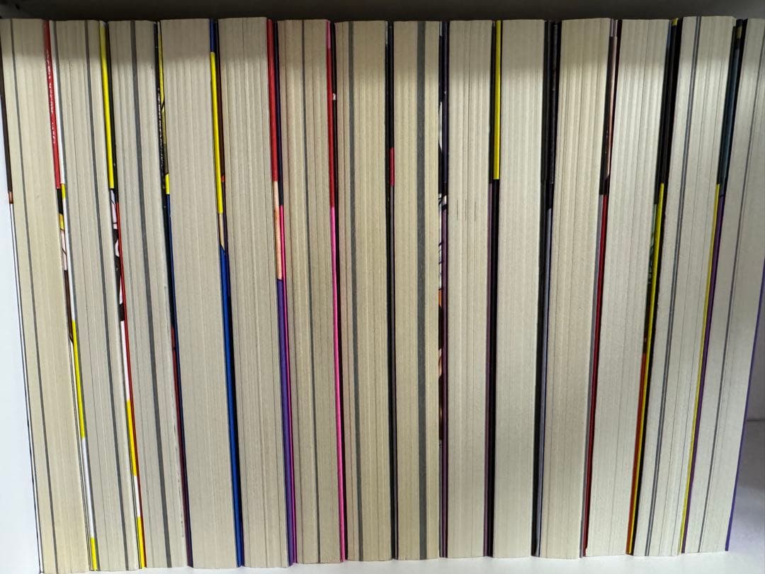 柴田ヨクサル「東島丹三郎は 仮面ライダーになりたい」14冊セット