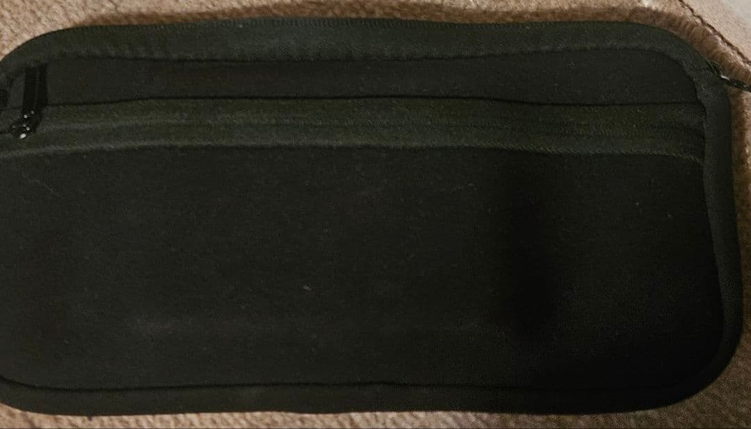 NintendoSwitchライト（本文必ず見てください）