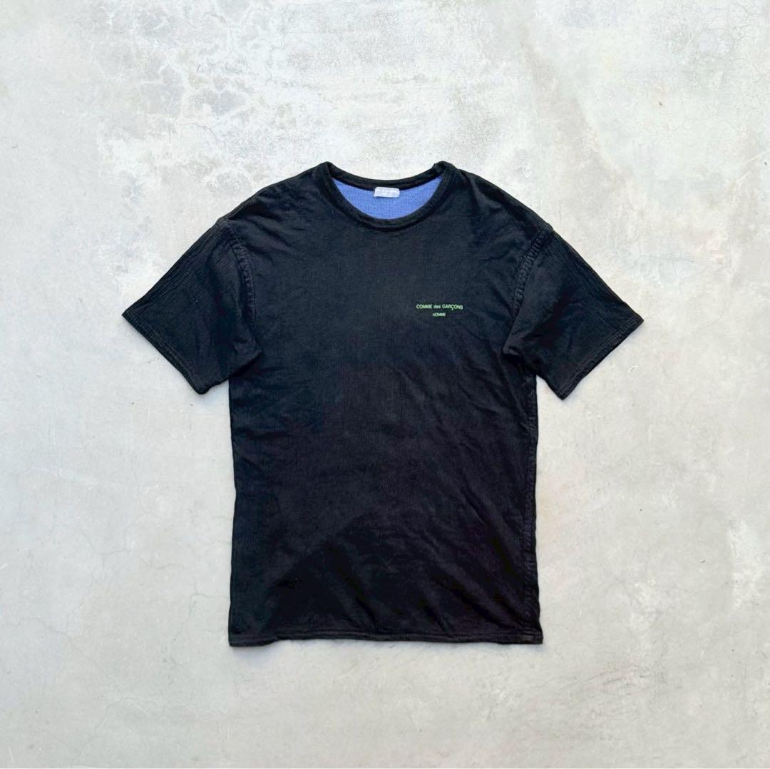 トップス 00s COMME des GARCONS HOMME T-Shirts
