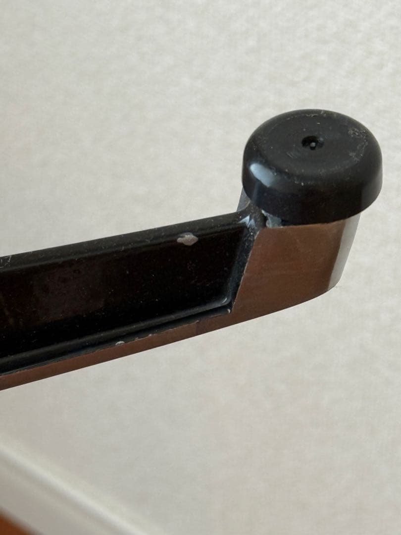 【廃番】PACIFIC FURNITURE SERVICEサイドテーブル