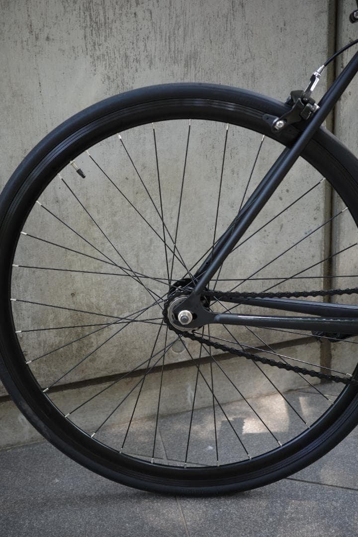 FUJI FEATHER フジ フェザー ※引き取り限定