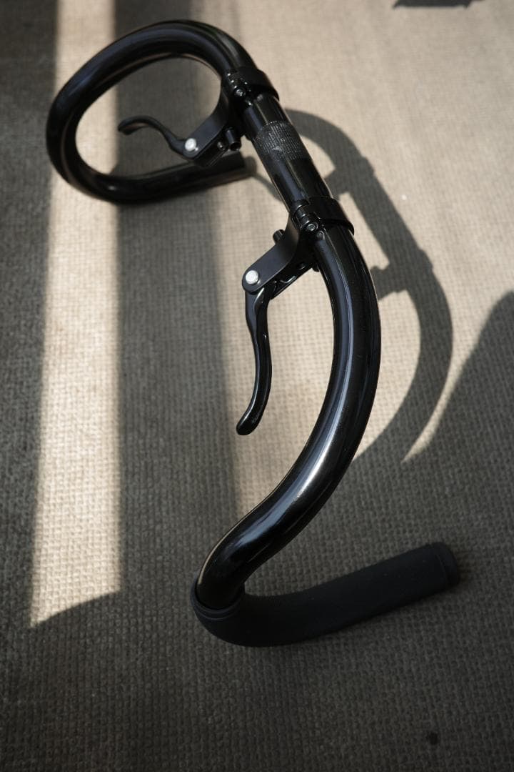 FUJI FEATHER フジ フェザー ※引き取り限定