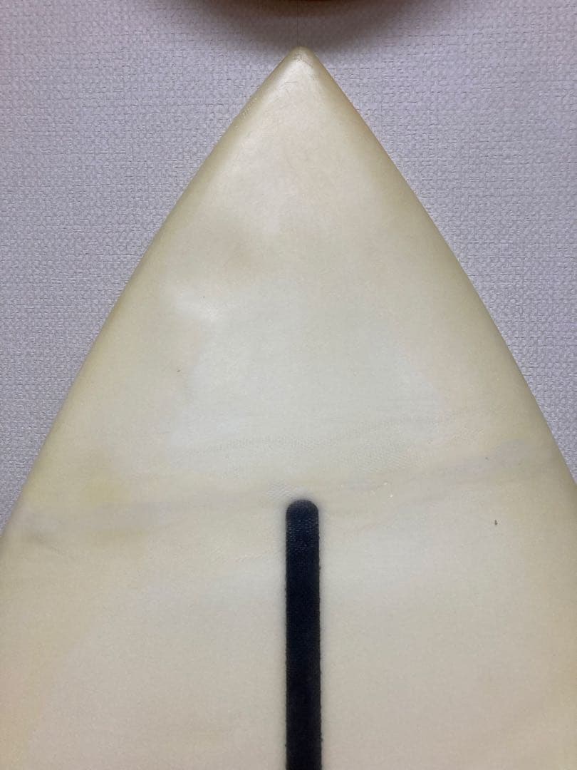 アルメリック　ネックベアード2 5'10\"