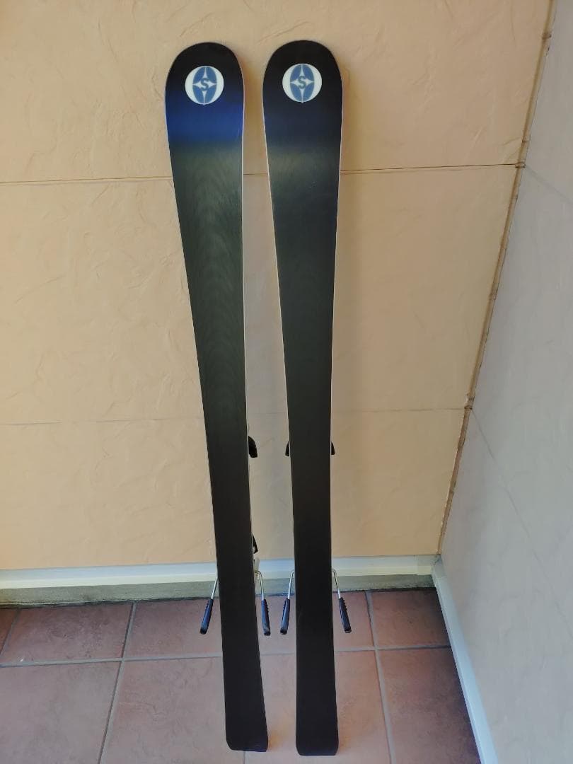 【正月特価】OGASAKA　TRIUN　GS　130